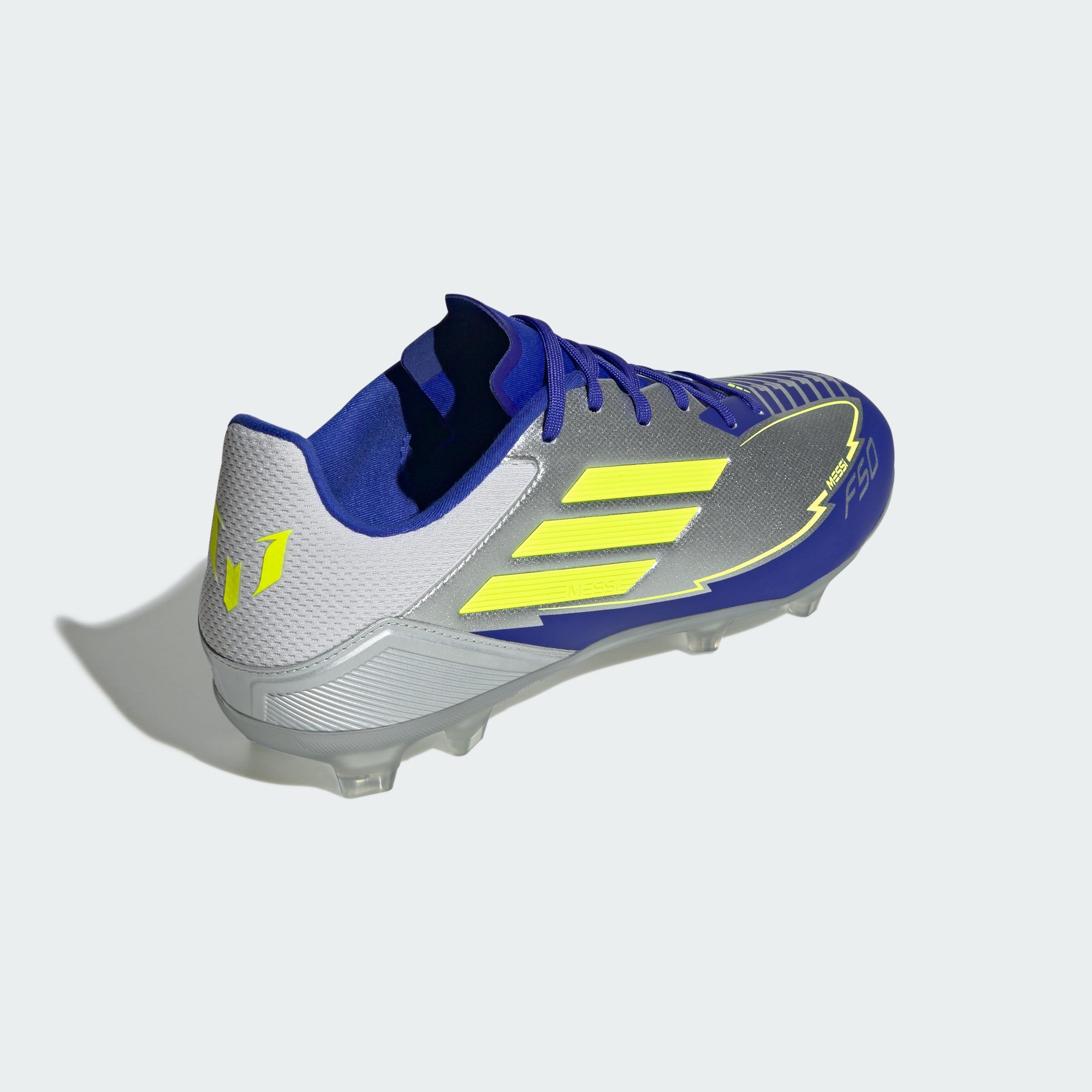 adidas Sneaker unisex 574v2
