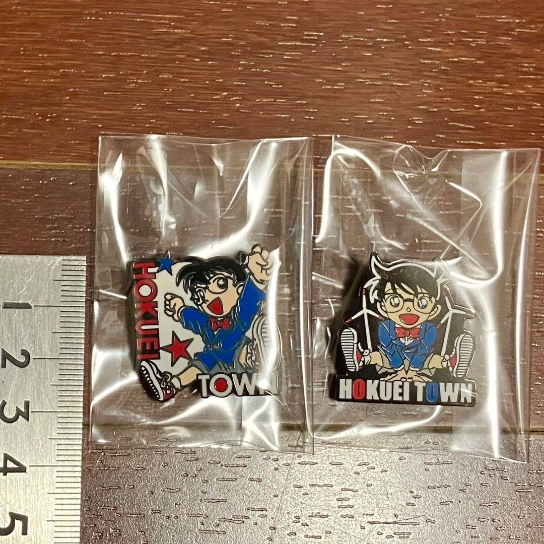 pins set 1998 F1 World ship ドライバーズチャンピオン② 1998 FIA F1