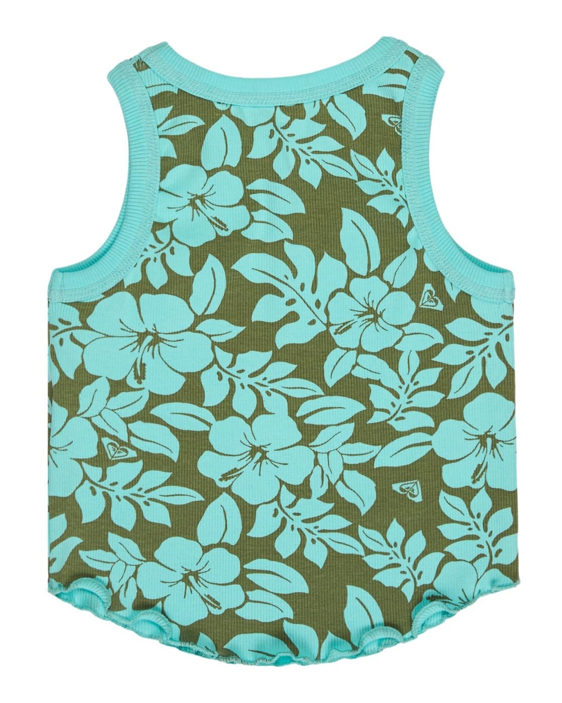 Roxy Apparel|Tops Chicas 4-16 ERGKT03284.