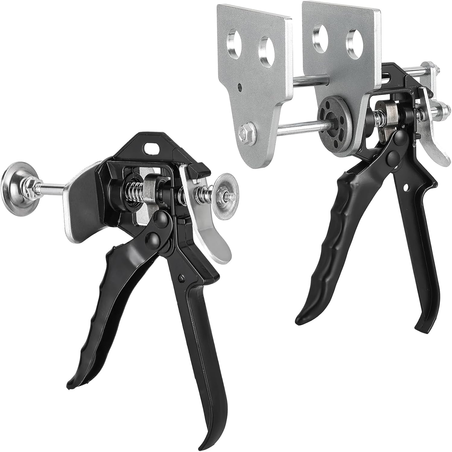 24300 Speedy Brake Pad Spreader & 29100 Quick Quad Pad Spreader