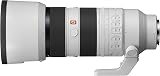 Sony FE 70-200mm F2.8 GM OSS II Full-Frame Constant-Aperture telephoto Zoom G Master Lens (SEL70200GM2) - 7