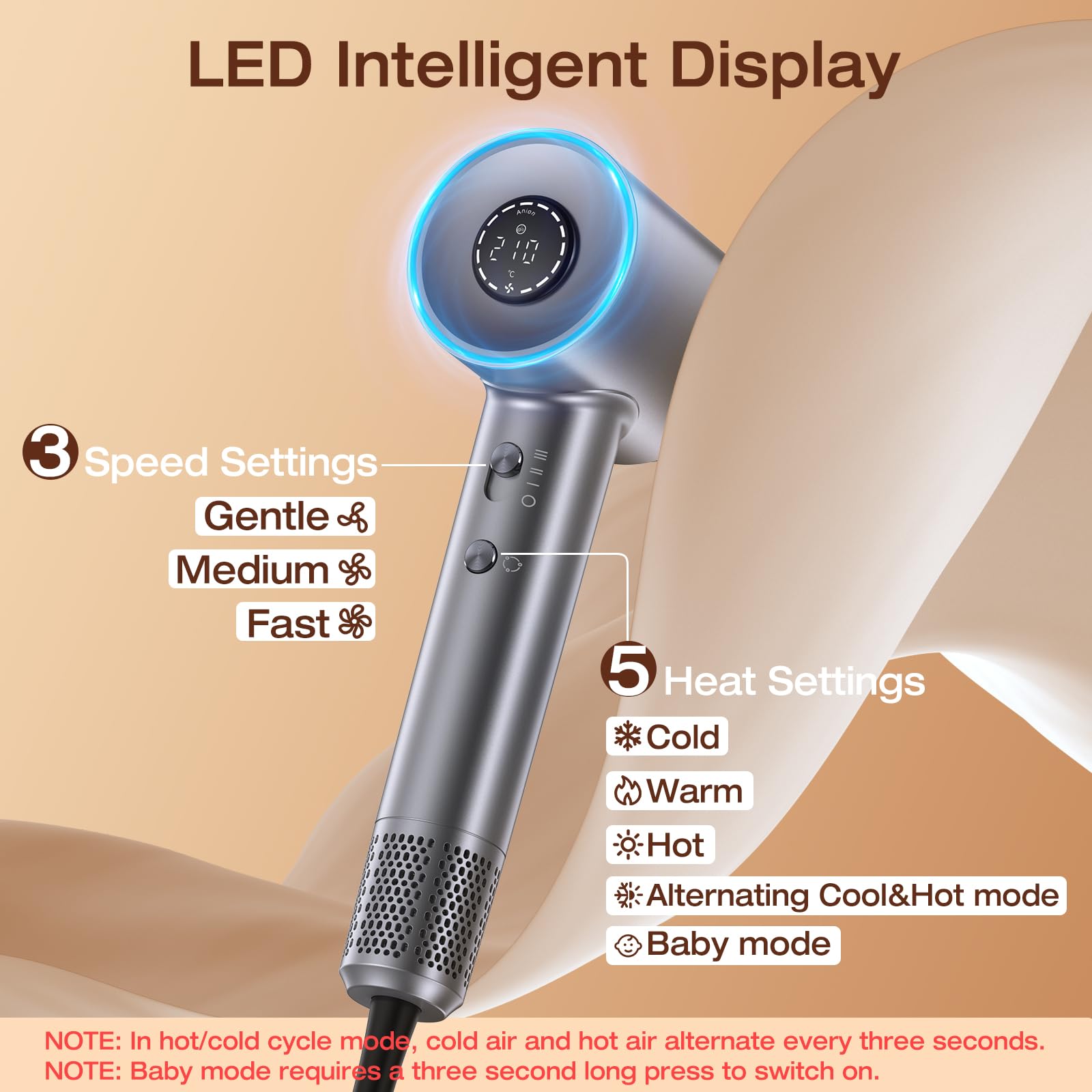 https://m.media-amazon.com/images/I/718GsrHNckL.jpg