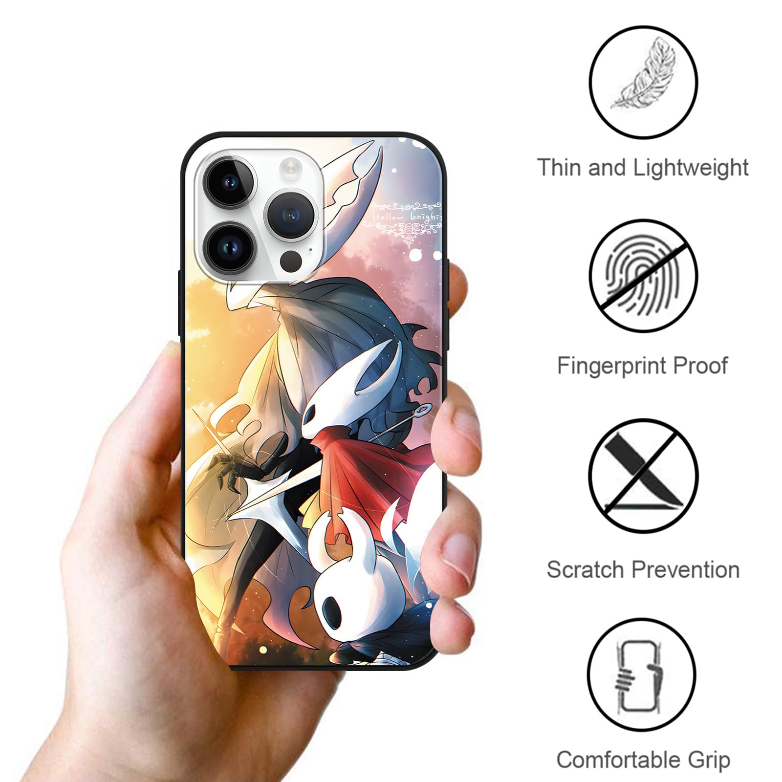 Mixroom - Cover Custodia Back case In TPU Silicone Morbida Per Xiaomi Redmi Note 10 5G Fantasia Acchiappasogni N791