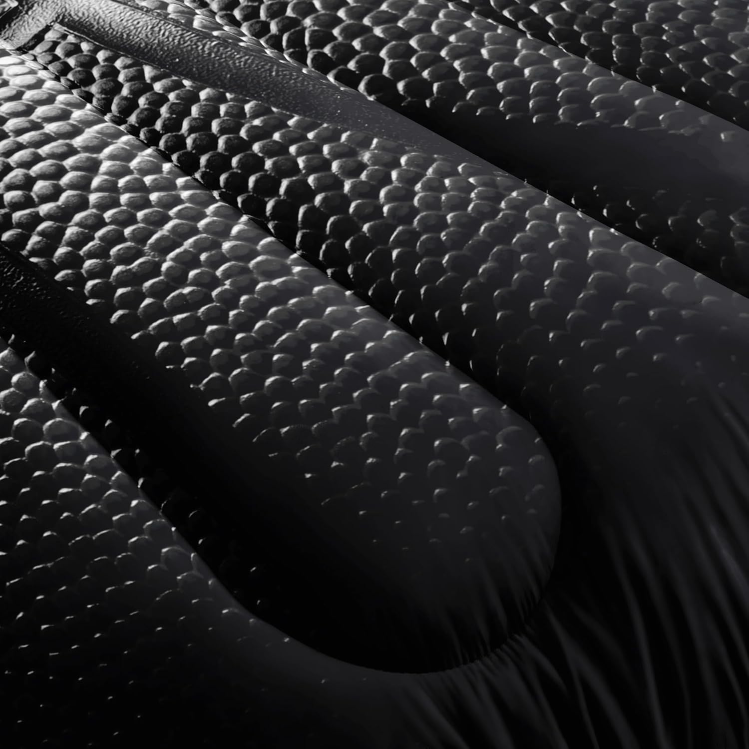 6 PCS Basketball Queen Comforter Sets,Basketball Bedding Set for Boys,Sports Comforter Set,Queen Size Bedding Sets for Boys,Bed in A Bag with Sheets - Image 3