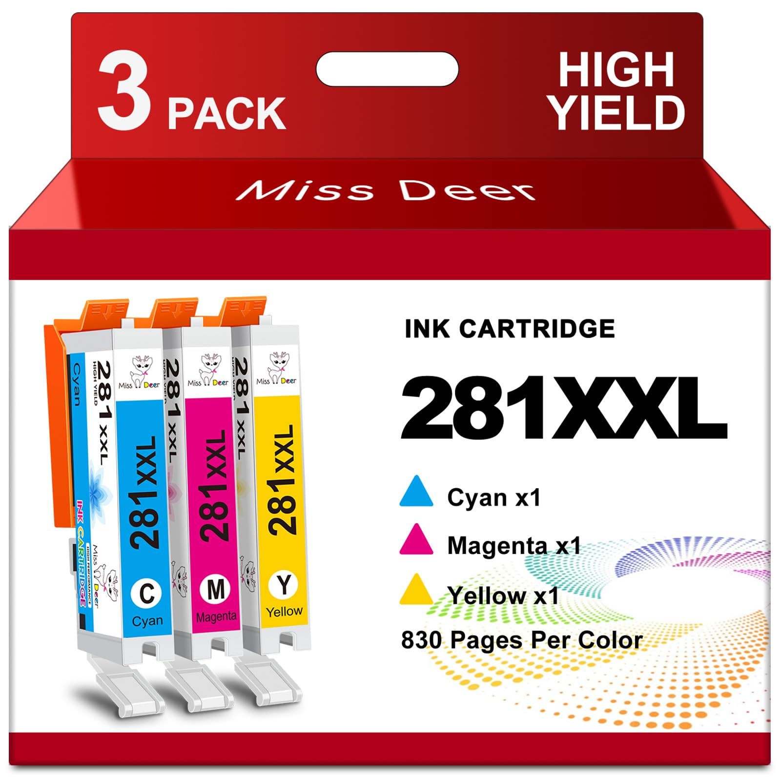 product_img5