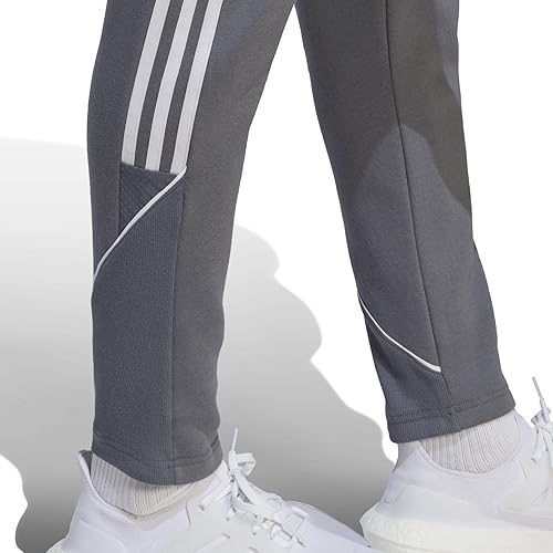 Vista 3 de Adidas Pantalones deportivos Tiro23 League para hombre