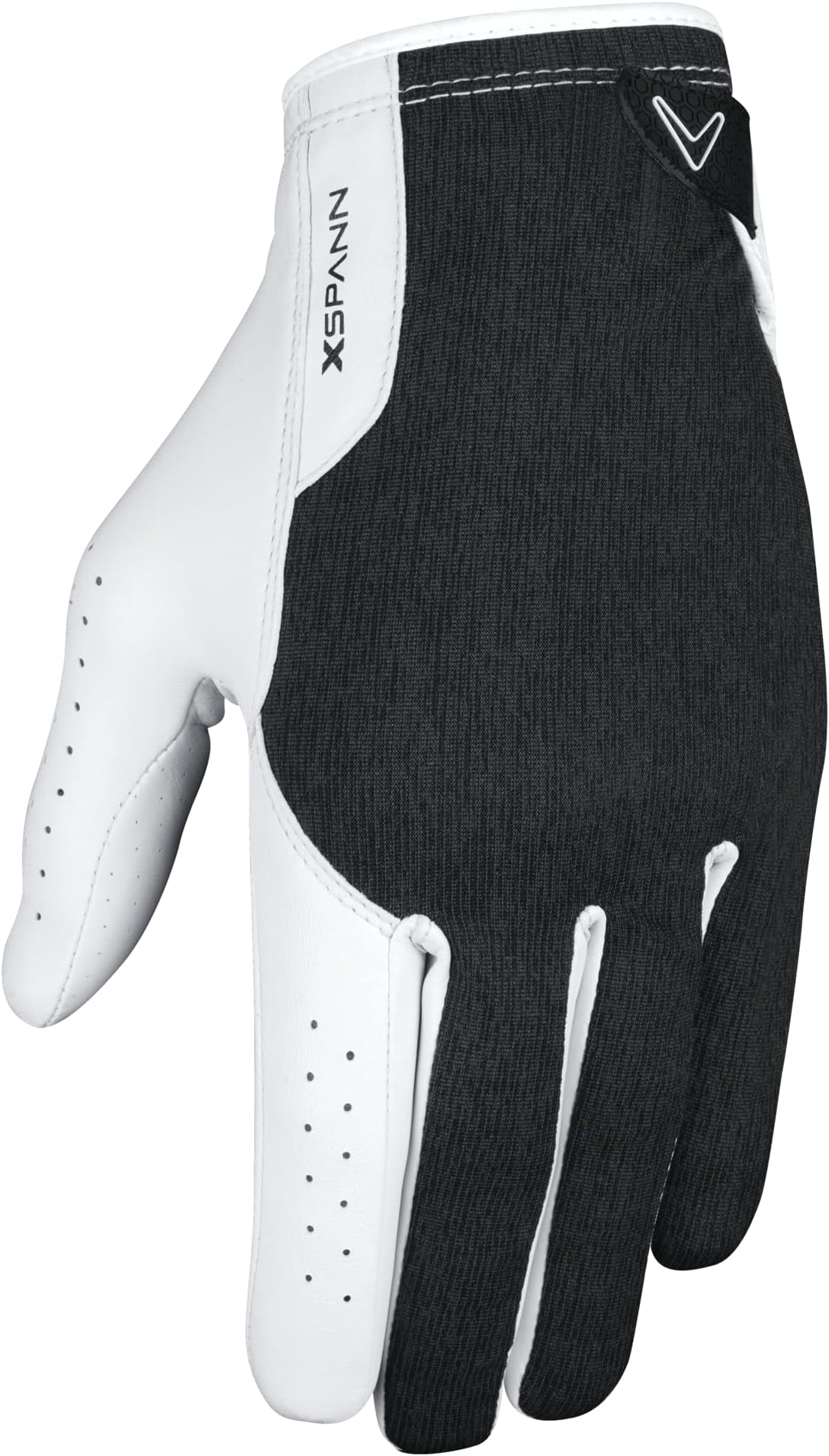 Callaway Golf X Spann Glove