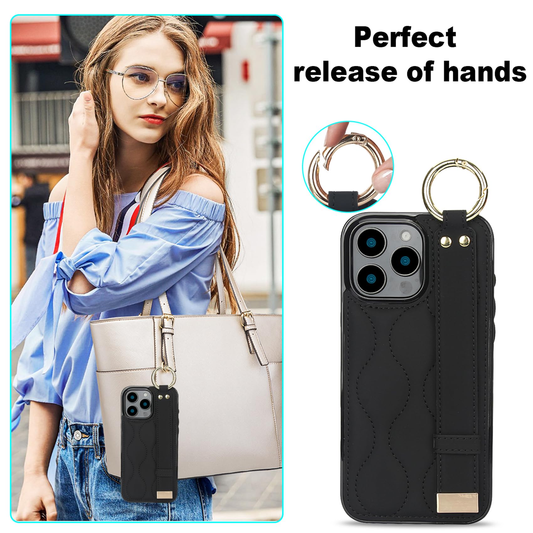 ボッテガiphone 16pro case with strap 0400022425579_BLACK?wid=600&