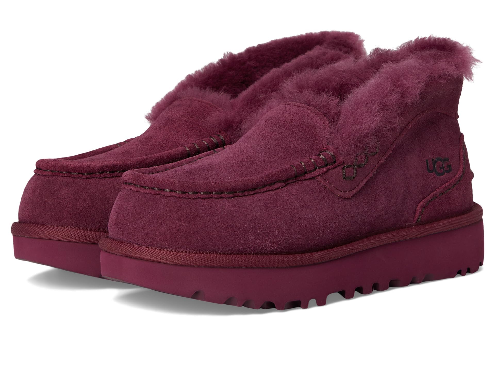 UGG womens Ansley Parc