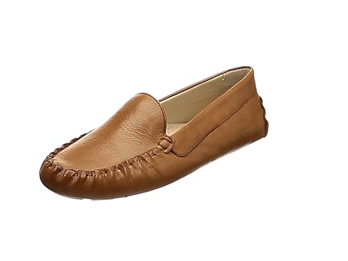 Amazon コールハーン ローファー 公式 エブリン ドライバー レディース ローファー スリッポン