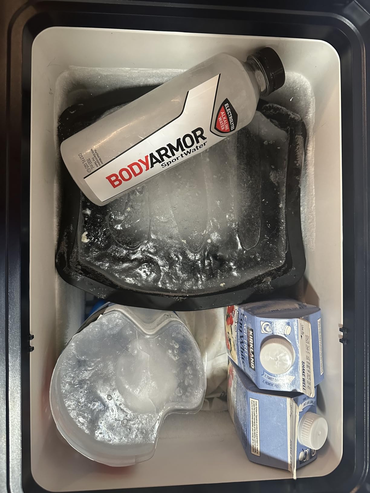 Customer Image