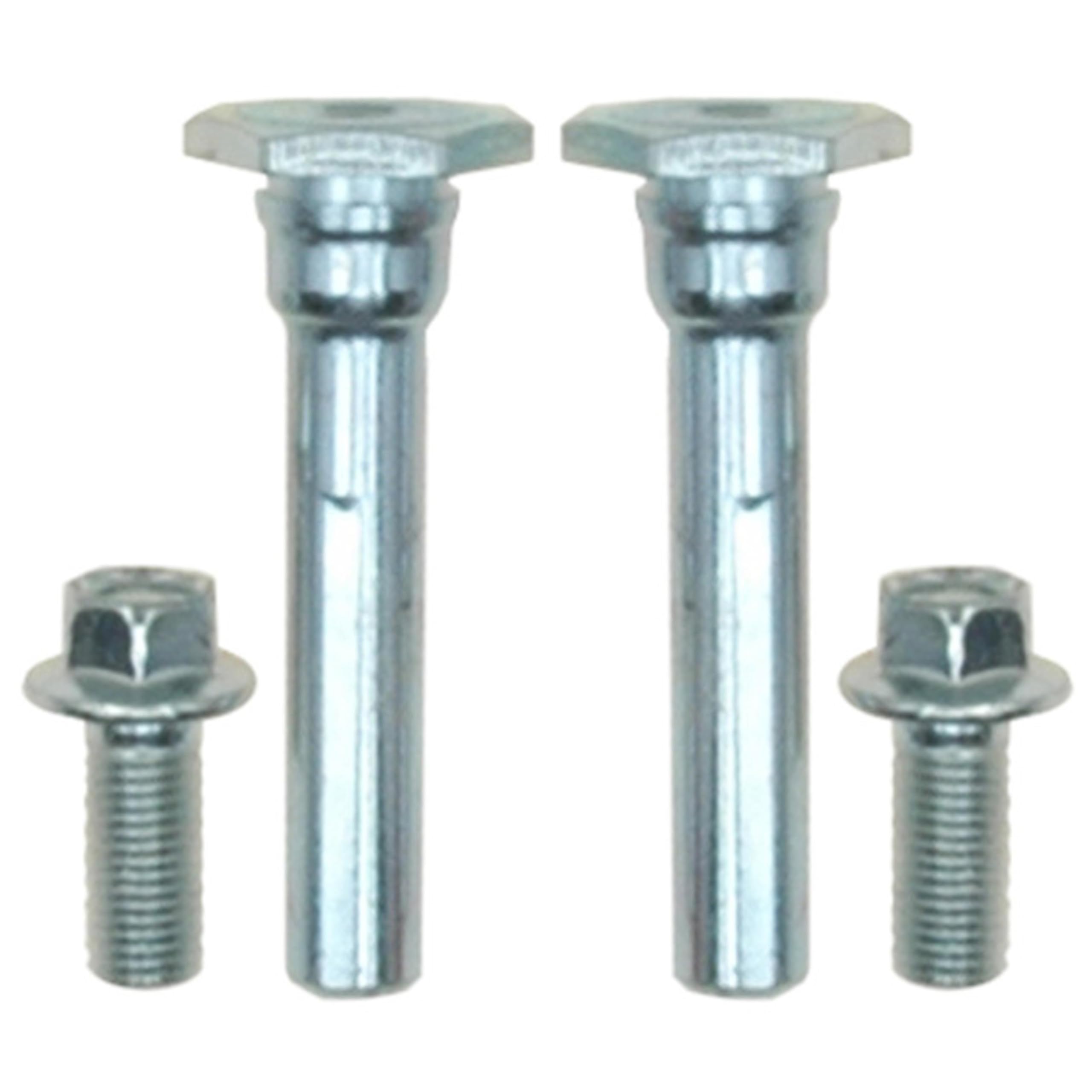 Amazon.com: ACDelco Professional 18K2067 Front Disc Brake Caliper  