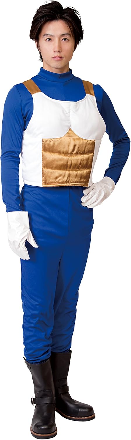 クリアストーン(Clearstone) なりキャラ研究部 コスプレ ハロウィン 戦闘ロボマン ユニセックス ブルー クリアストーン(Clearstone) なりキャラ研究部 コスプレ ハロウィン 戦闘ロボマン ユニセックス ブルー