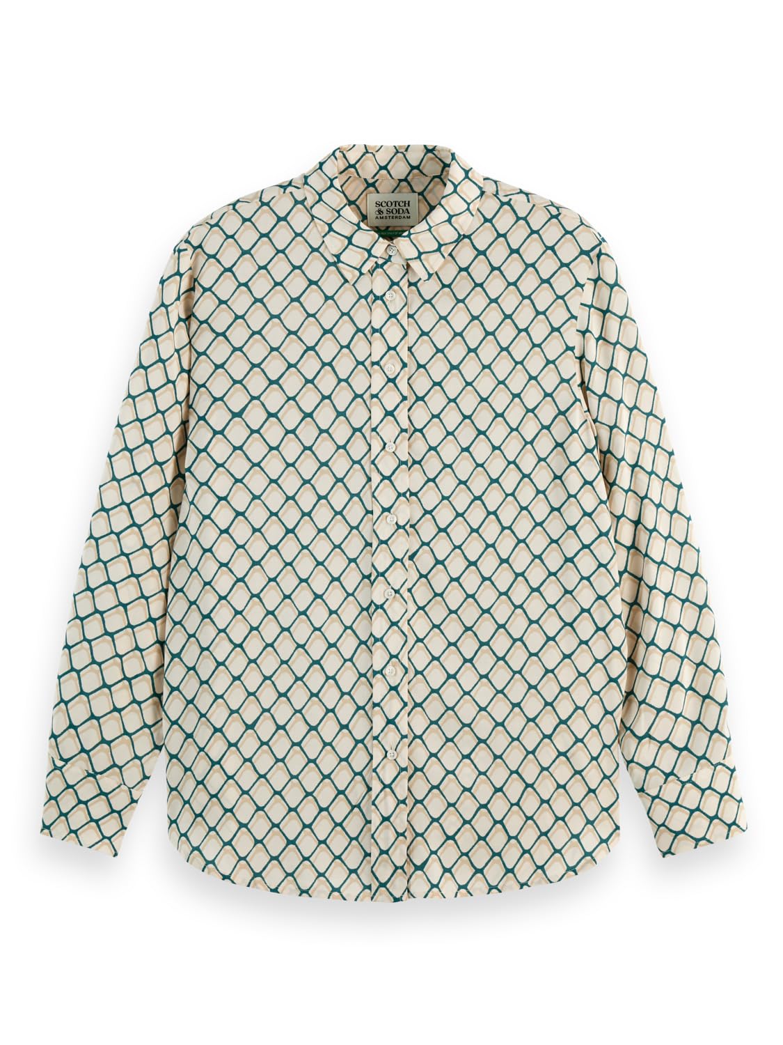 Scotch & Soda: Prime Day Angebote