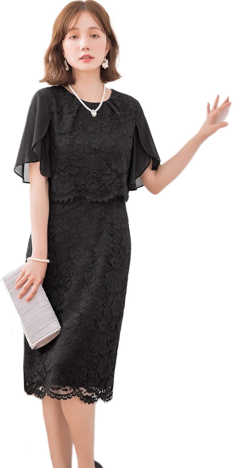 人気の花柄練習着✨スタンダードの練習にオススメのワンピース