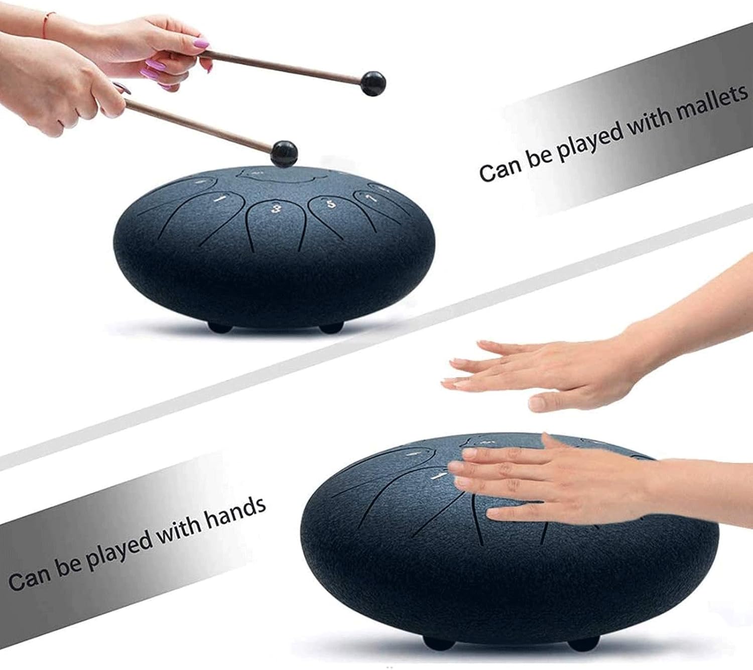 新品】千島湖銀針(特級高級緑茶) 木箱入り 125g×2箱セット 贈答用にも