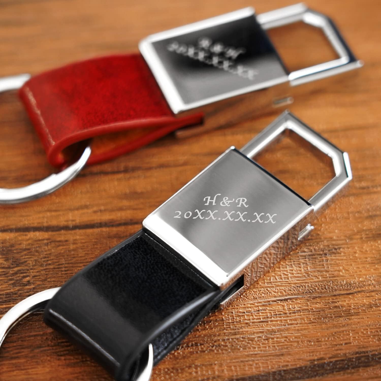 ぬゆり Lanndo イクス スオウ ラバーキーホルダーラバスト マジミラ ぬゆり Lanndo イクス スオウ ラバーキーホルダーラバスト マジミラ