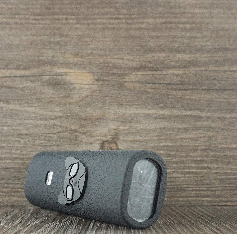 cleaning pax 3 Pax Mini Grip Sleeve