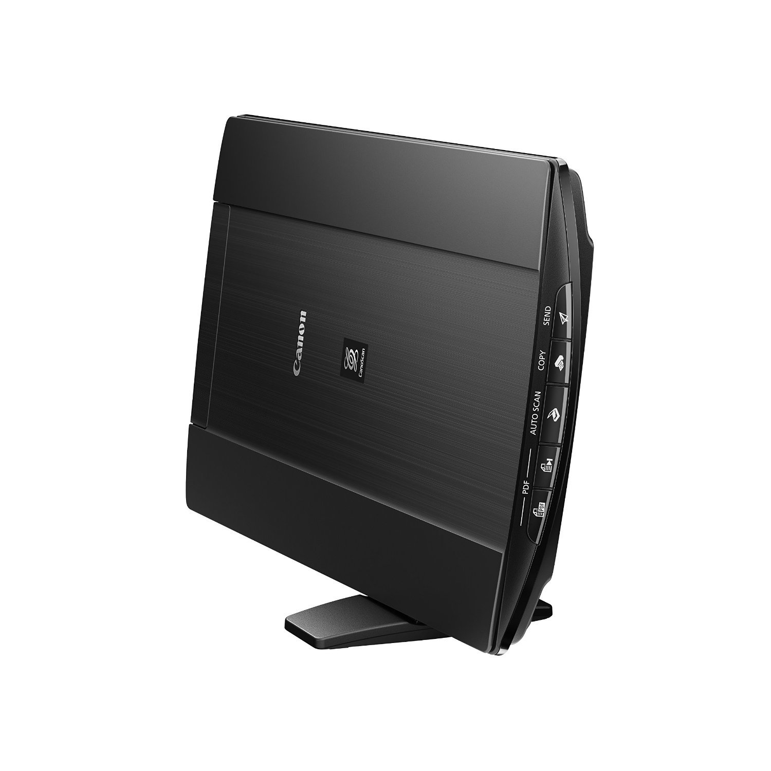 Canon - Canon CanoScan LiDE220 新品・未開封品 Amazon.com: Canon CanoScan Lide 220 : Office Products