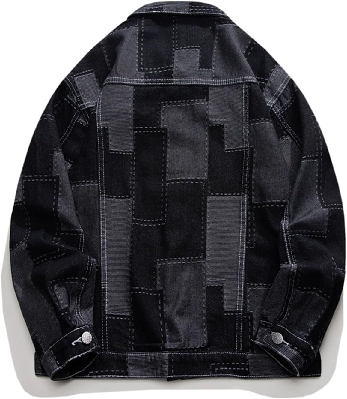 家庭画報特選 きものサロン 7冊まとめて 