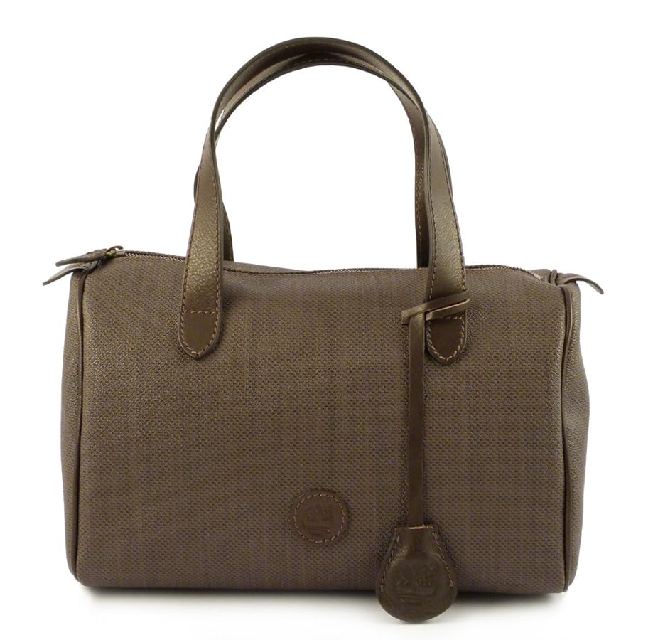 borse timberland cuoio