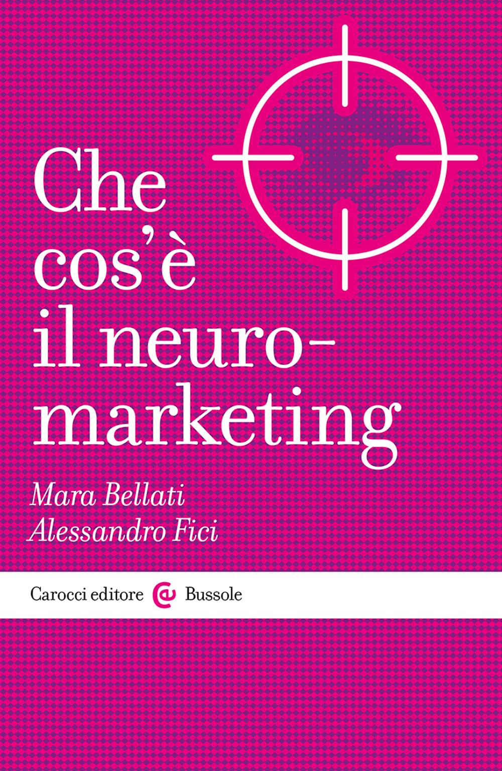 Che Cos'è Il Neuromarketing - 4