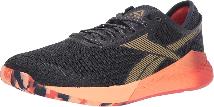 Amazon crossfit nano Outlet