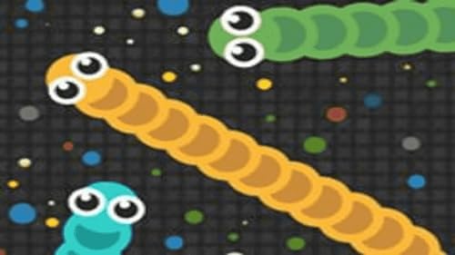 Emoji Limax