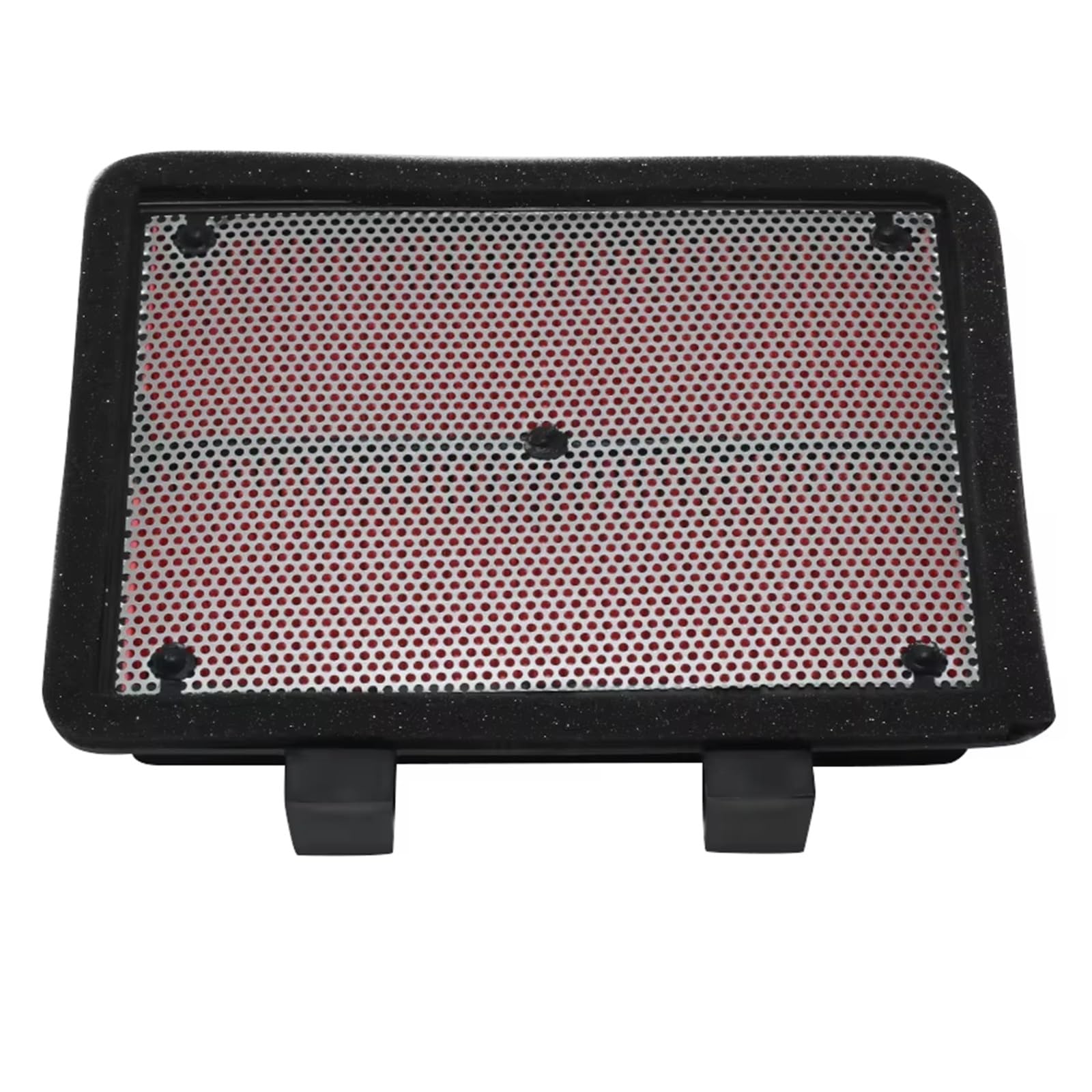 Filtro Aspirazione Aria Moto Per Suzuki Per DL1000