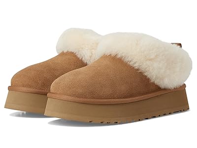 UGG Tazzelle Women
