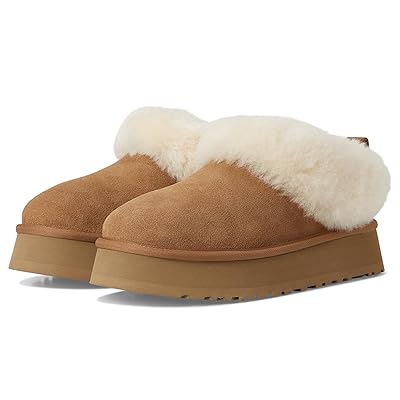 UGG Tazzelle Women