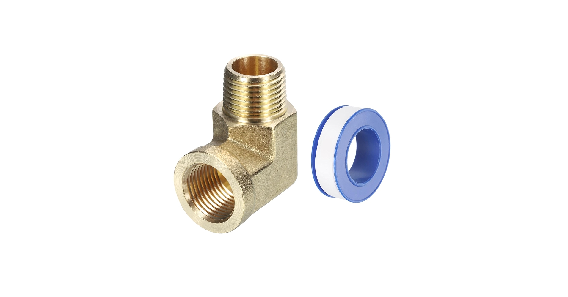 718H0BTaXtL.jpg_BO30,255,255,