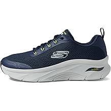 Skechers Mens Sneakers