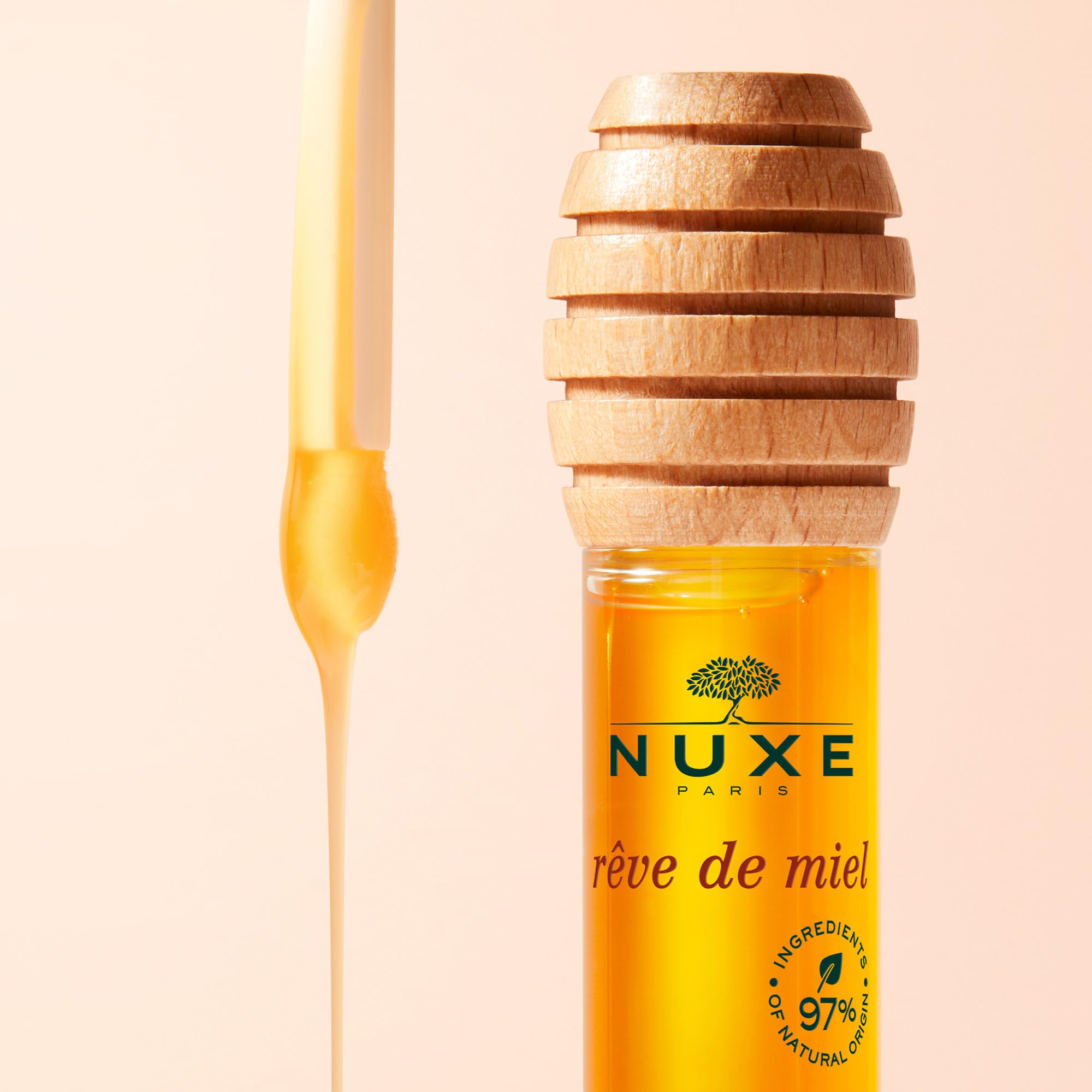 Nuxe Coffret L'Infiniment Glow