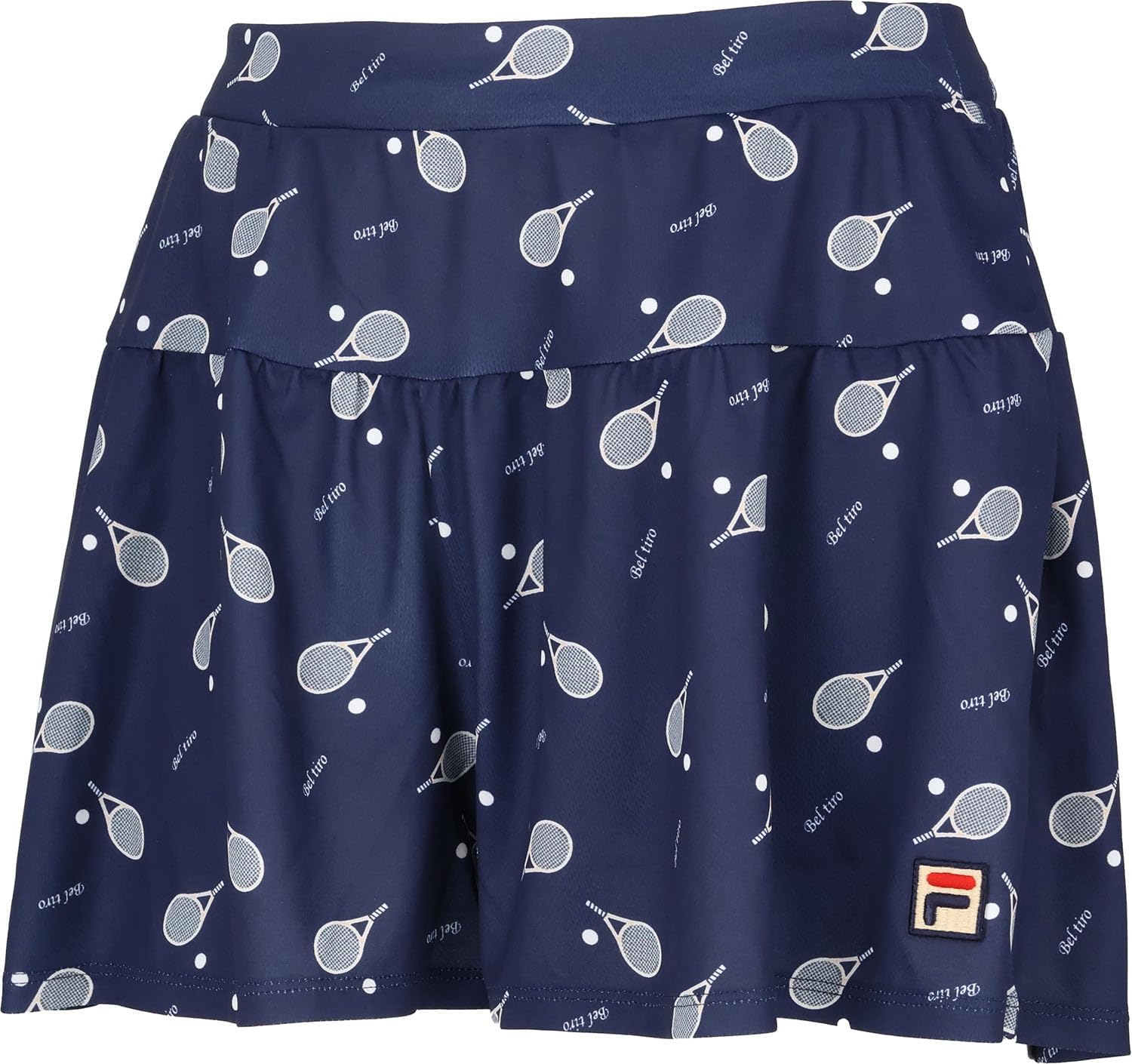 AlpinestarsジャケットUSA40/EU50 パンツUSA32/EU48 アルパインスターズ パンツAlpinestarsジャケットUSA40/EU50 パンツ