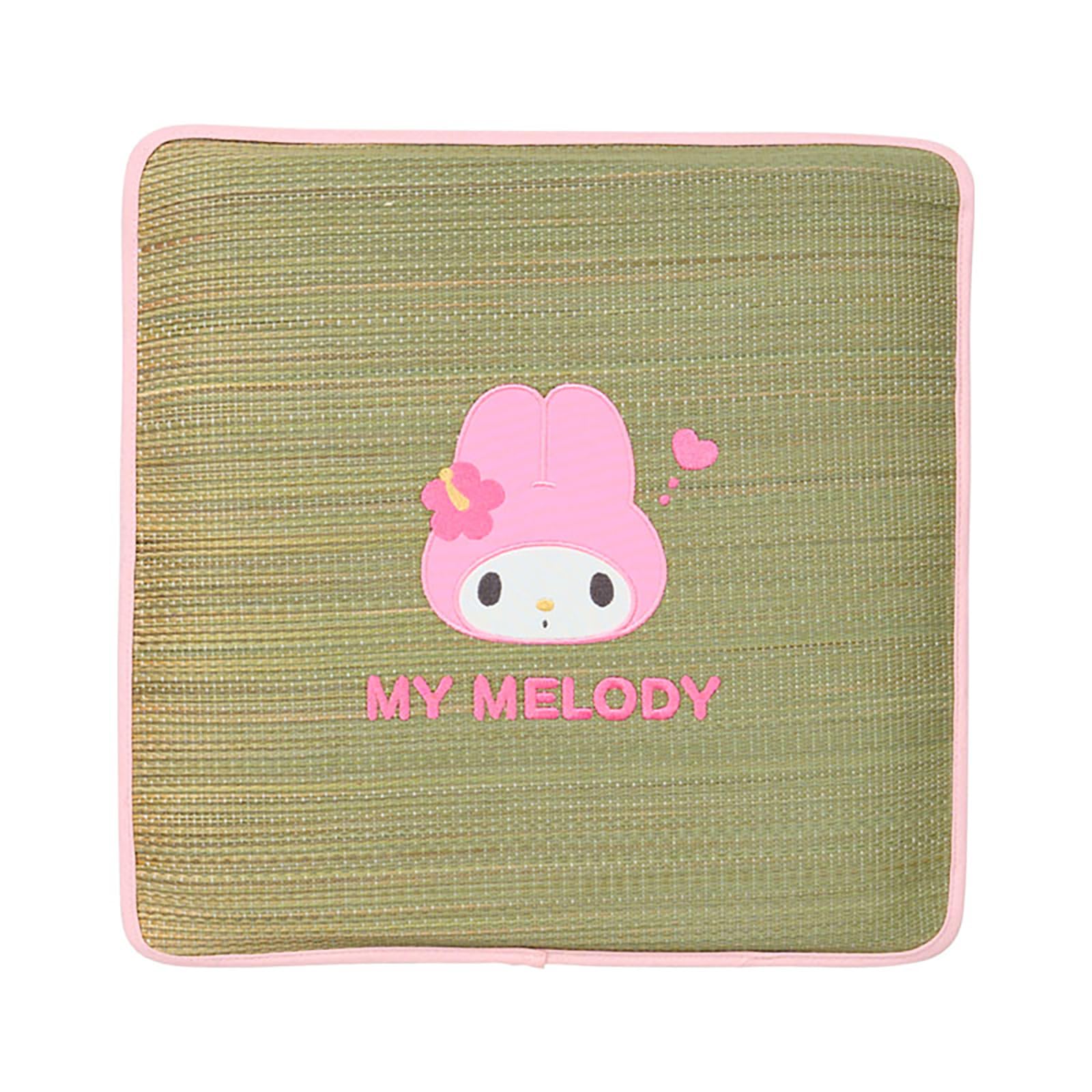 Amazon.co.jp: sanrio: マイメロディ