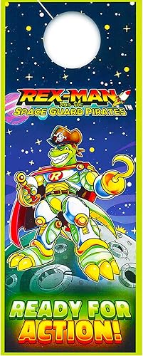 Miniatura 4 de Sonic The Hedgehog Figuras de acción paquete de 6  Paquete de recuerdos de fiesta de Sonic con 6 figuras de Sonic incluyendo calcomanías de Sonic,