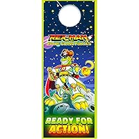 Vista 4 de Monster Jam Juego de calcomanías y tatuajes de suministros para fiestas, 200 calcomanías surtidas para camiones y tatuajes de autos de carreras