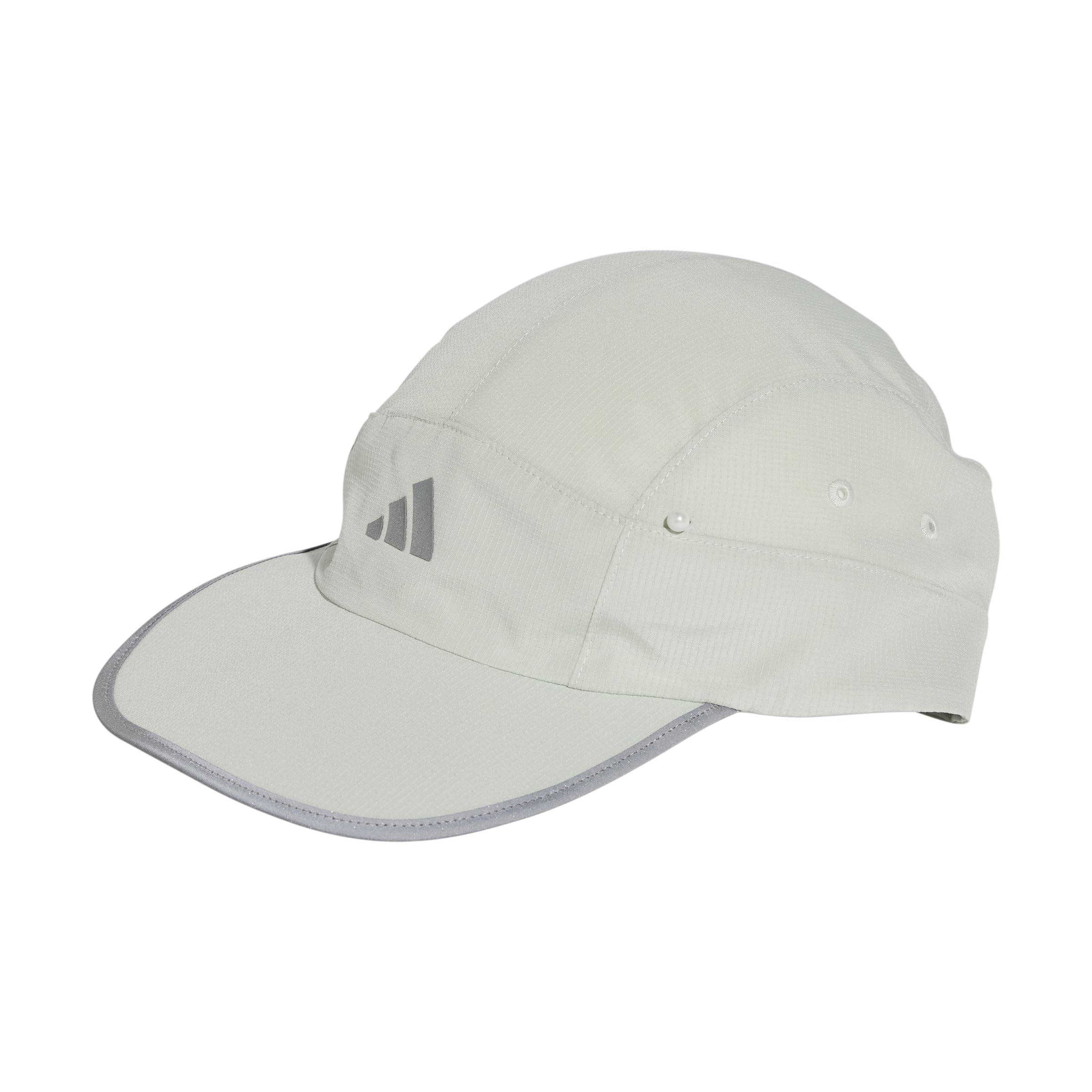 adidas R XCITY C H.R. Şapka Unisex Yetişkin