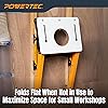 Product Photo 8
