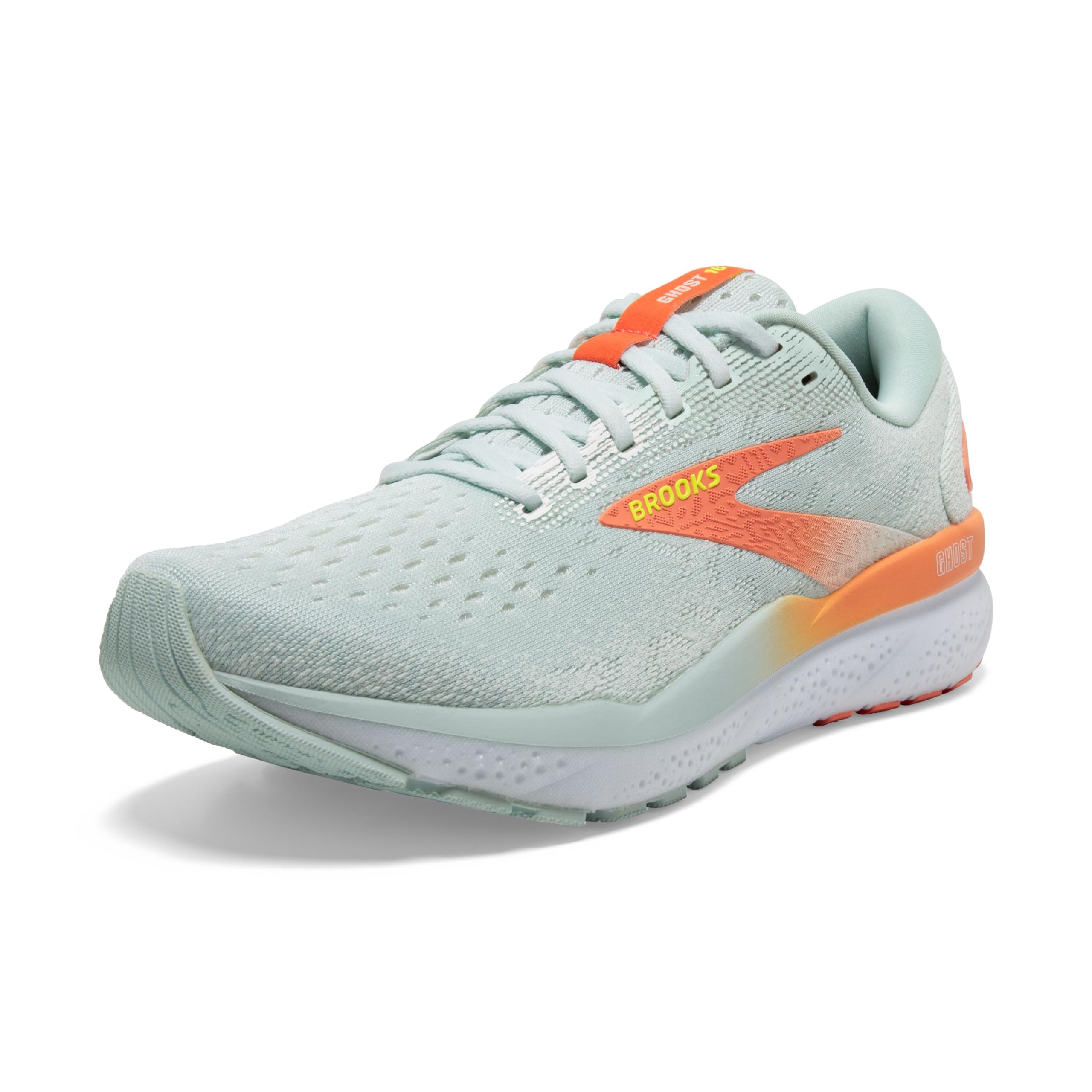 Brooks Women's Ghost 16Sneaker — view 22