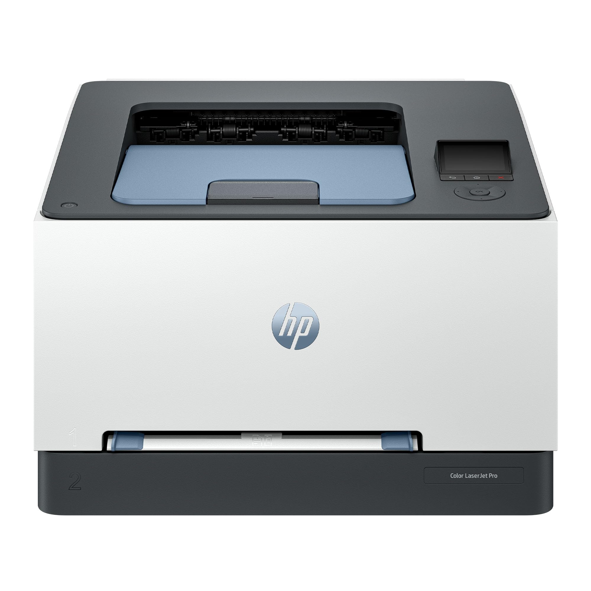 HP Color Laserjet Pro Printer 3203dw-image-16