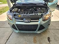 Review Image by Zachary Bloom Zachary Bloom