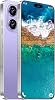 16PROMA X 161TB Smartphone Unlocked Cell Phone,6.99 HD Screen Unlocked Phones,Battery 7000mAh Android 14,Face IDFingerprint Button unlockPhotos5GDual SIMGPS Purple, 161TB