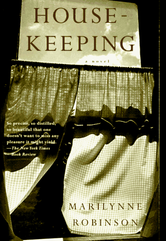 Housekeeping