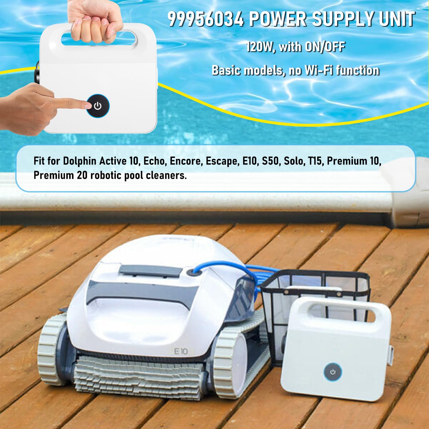 その他 God-Cleaner Mind Fitness GOD-CLEANER・GOLD【ゴッドクリーナー・ゴールド】｜株式会社