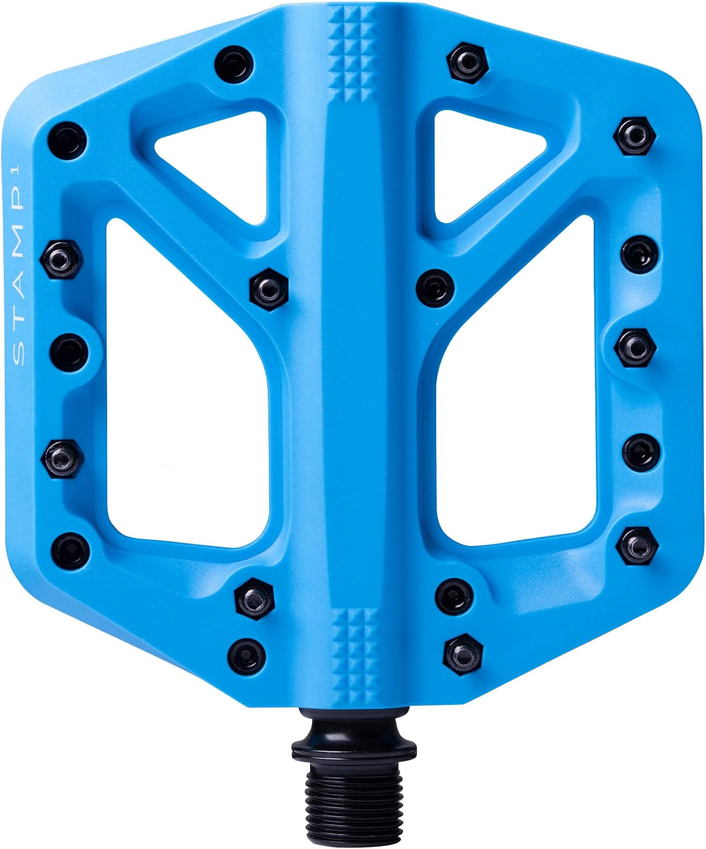CRANKBROTHERS Stamp-1 Pedals