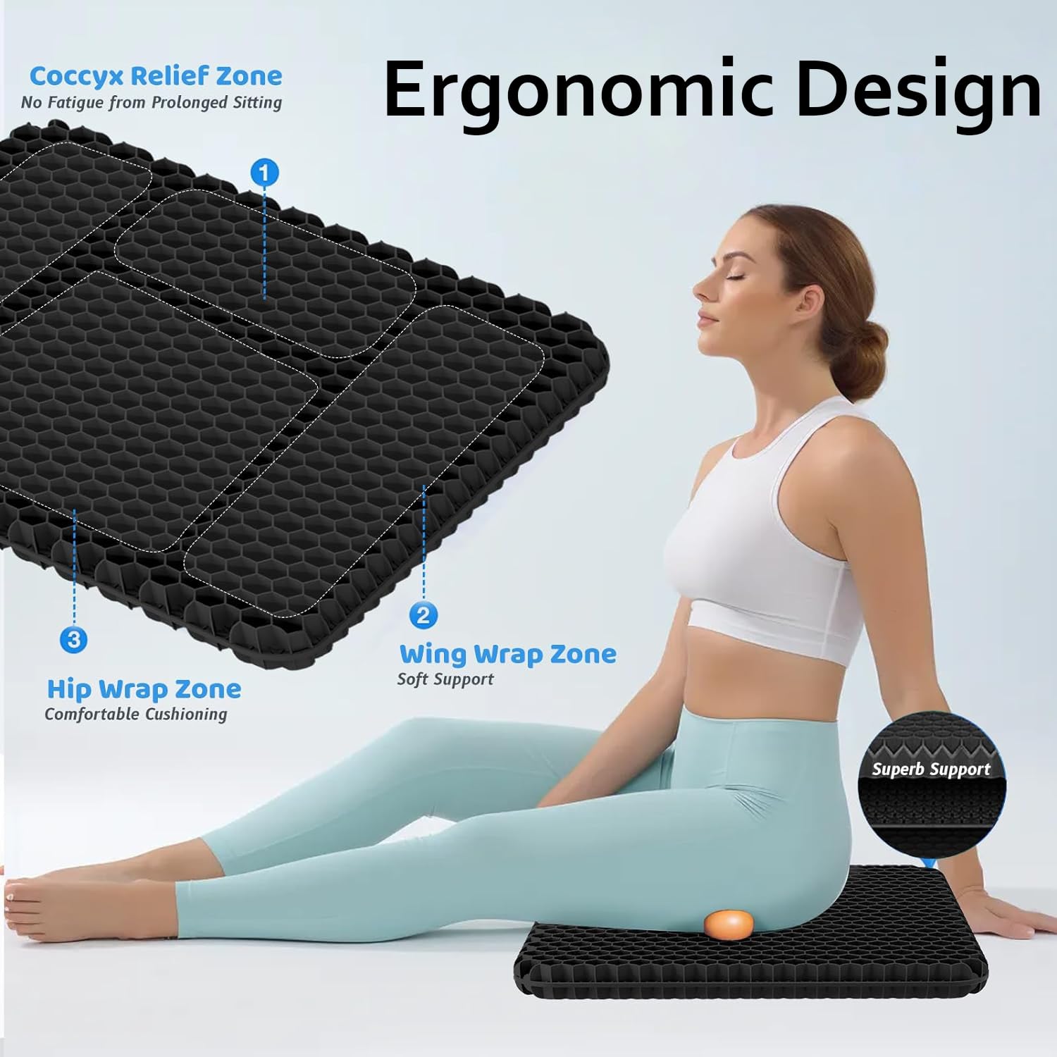 https://m.media-amazon.com/images/I/718H6cEgZpL.jpg