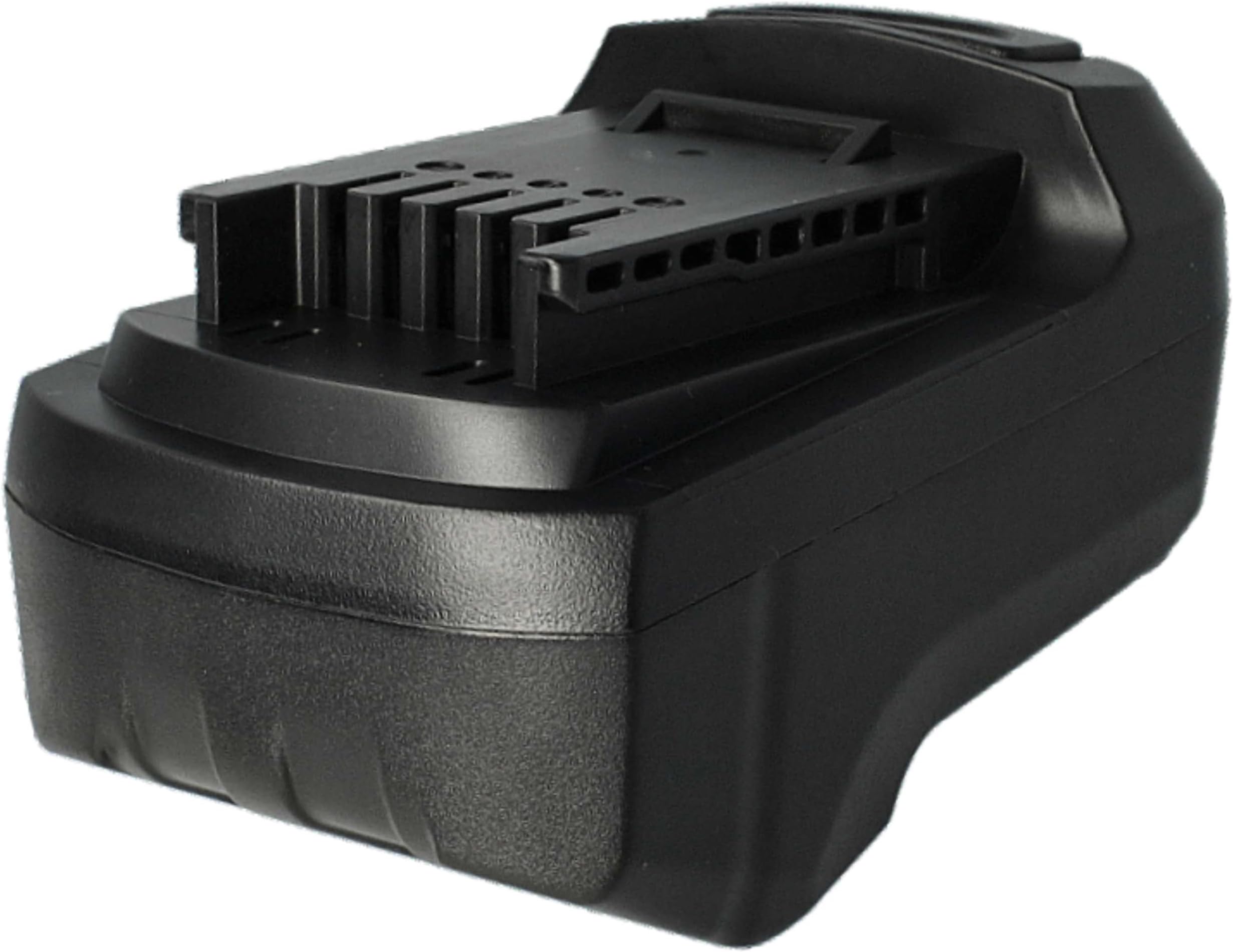 vhbw Battery Replacement for Einhell 45.113.14, 4511314 for Power Tools (1500 mAh, Li-ion, 14.4 V)