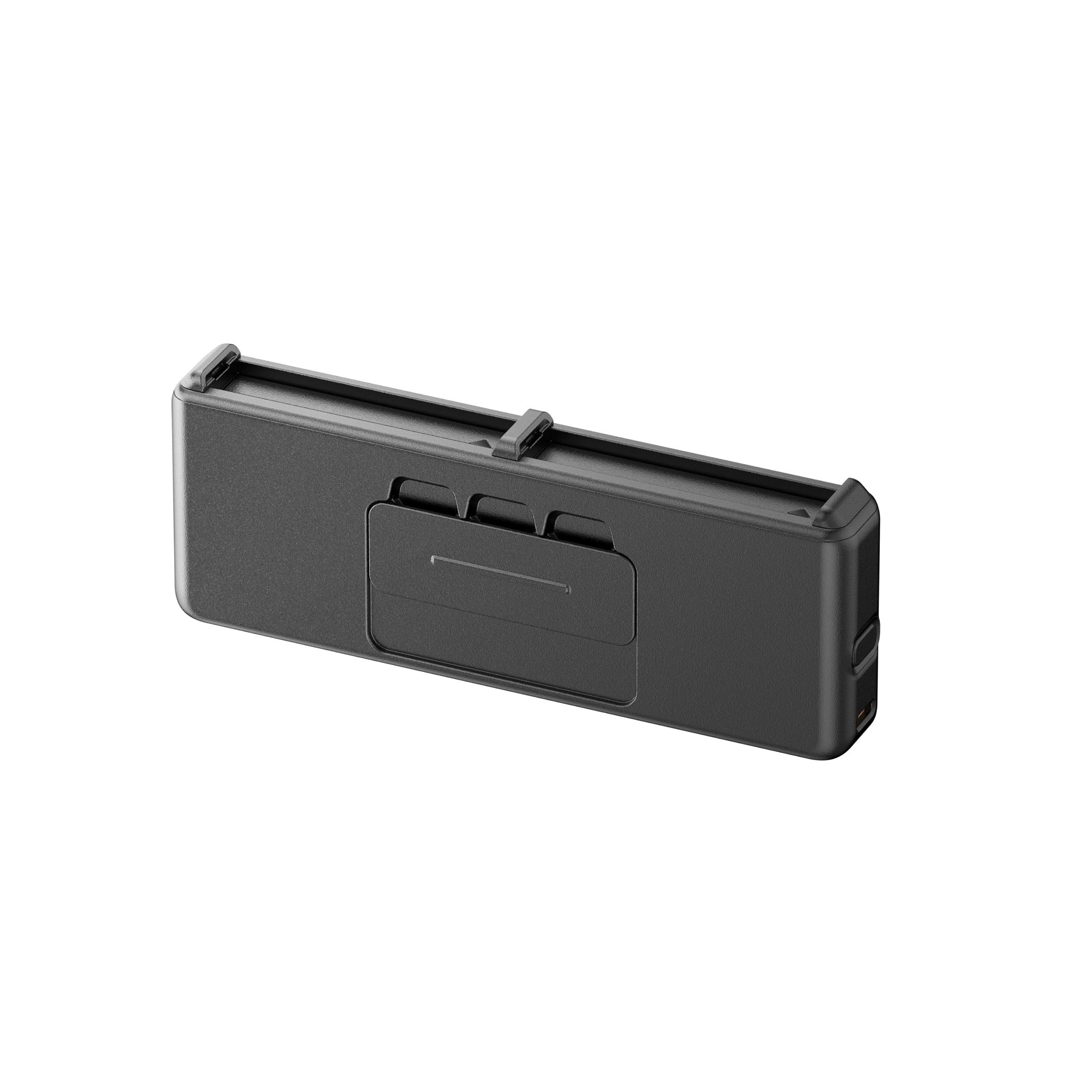 Insta360 Utility Fast Charge Case